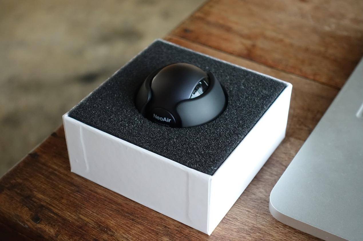 努比亚相机摄影教程,努比亚如何拍全景