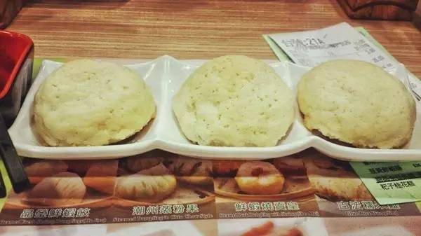 香港返内地的攻略,香港回归20世纪