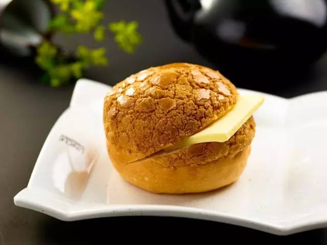 香港返内地的攻略,香港回归20世纪