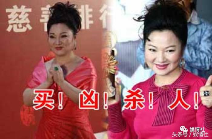 13养家18爆红，被日本丈夫家暴怀孕逃跑，独生女两次被绑遭撕票