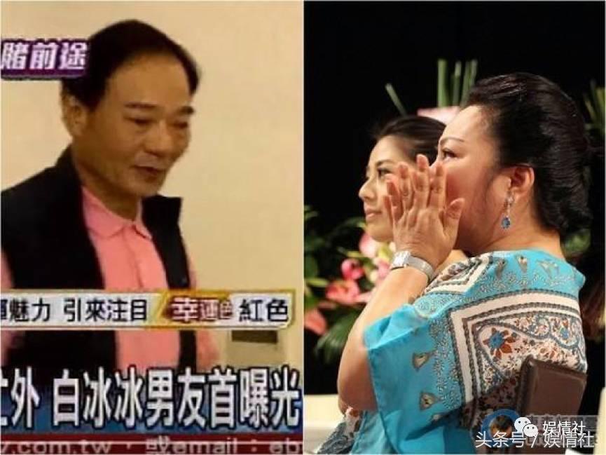 13养家18爆红，被日本丈夫家暴怀孕逃跑，独生女两次被绑遭撕票