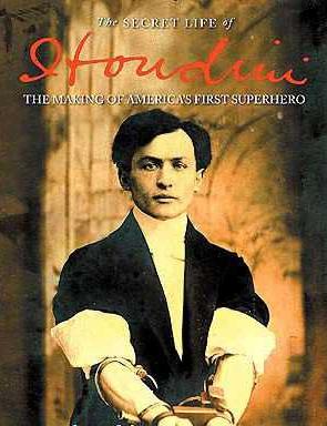 被称为神的男人超清完整版,被称为神的男人