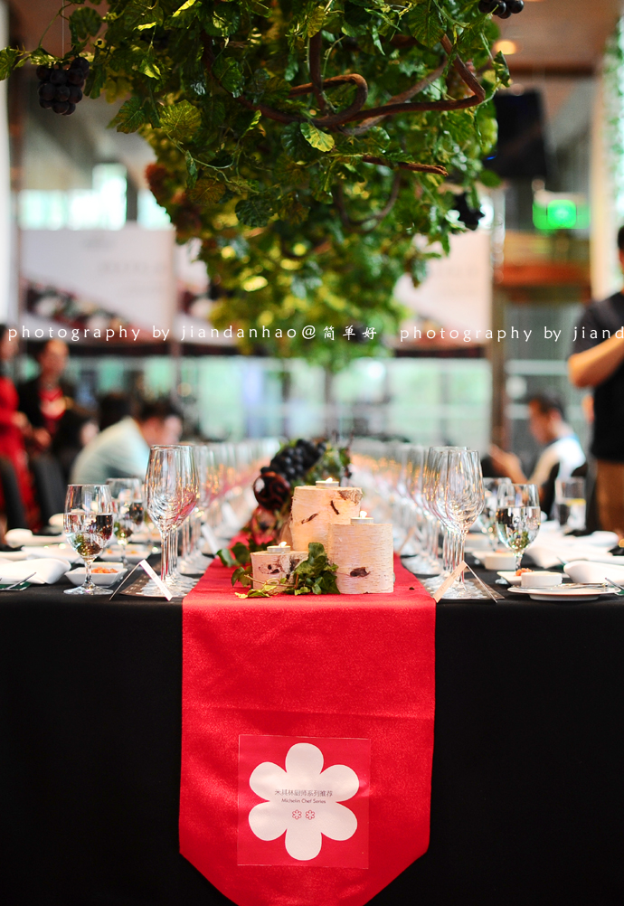 在沈阳吃到殿堂级日料,在沈阳吃最贵的自助餐