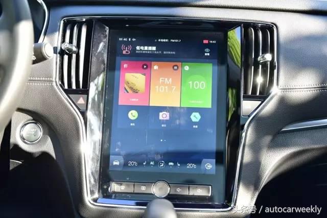 啥也不懂去买车这几种你不要碰,什么都不懂的去买车