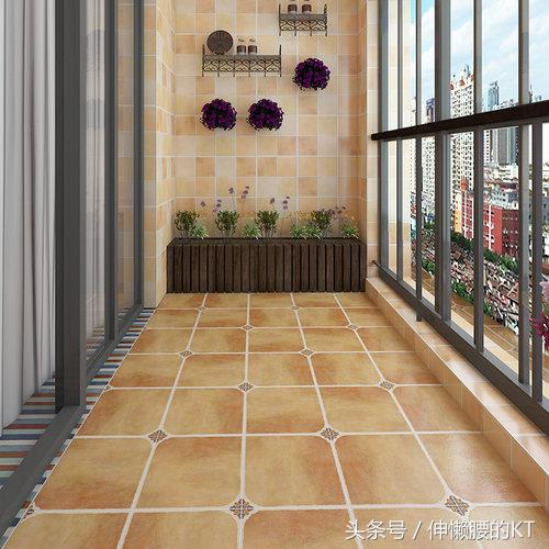 地砖的种类与优缺点,金刚石地砖的优缺点