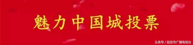 河北固安特色种植助农增收,特色种植促进农民增收措施
