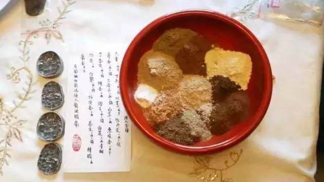 茶传媒专访｜茶香界教育家乔木森，这位65岁的老茶人，为何让我们三度落泪？