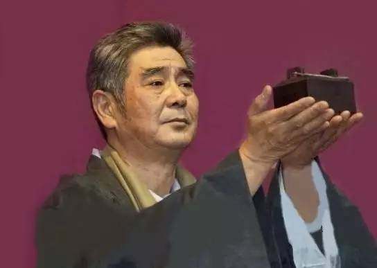 茶传媒专访｜茶香界教育家乔木森，这位65岁的老茶人，为何让我们三度落泪？