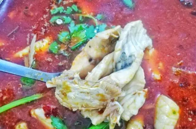 武汉大学附近十大必吃美食,武汉高校周边美食打卡地点排行榜