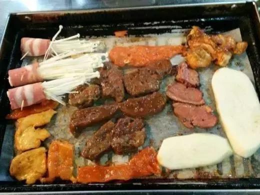 武汉大学附近十大必吃美食,武汉高校周边美食打卡地点排行榜