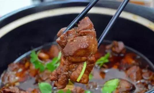 武汉大学附近十大必吃美食,武汉高校周边美食打卡地点排行榜