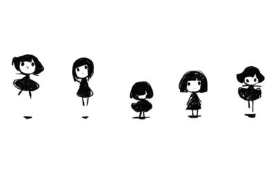 大话IP:这个暑期一部比一部“硬”的《青禾男高》