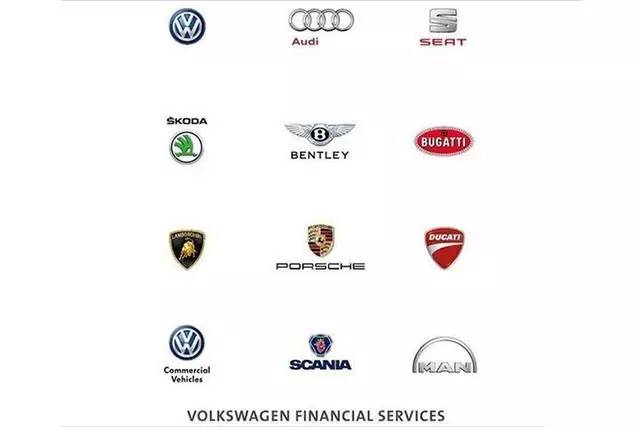 大众辉腾公认的最好的大众车,大众辉腾顶级版