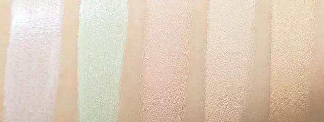 遮瑕要怎样才能轻薄自然,轻薄无瑕遮瑕