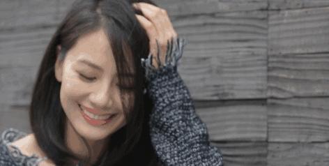 遮瑕要怎样才能轻薄自然,轻薄无瑕遮瑕