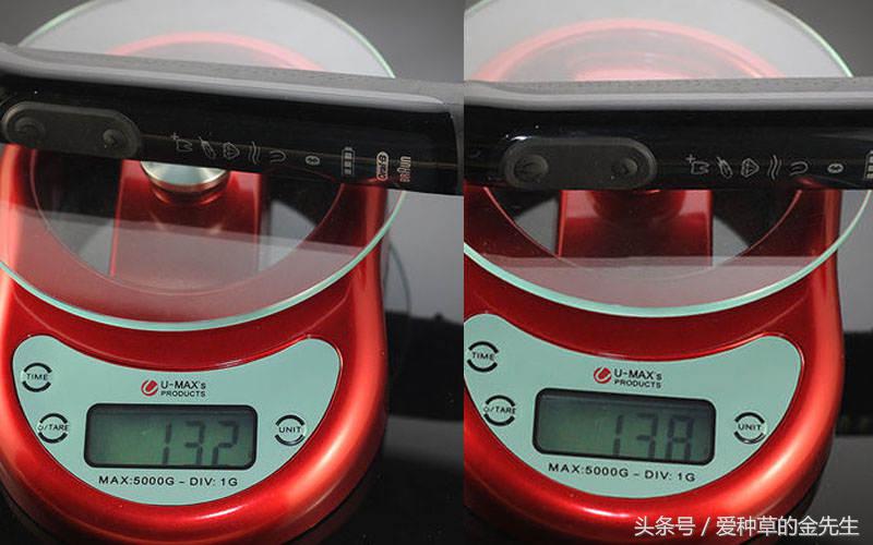 oral-b电动牙刷设计,oral-b电动牙刷刷头通用吗