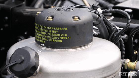 一汽解放轻卡j6f好还是虎威好,解放j6f轻卡和领航轻卡哪个更好