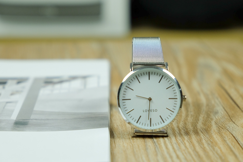 成人创意时装,适合年轻人的时尚表