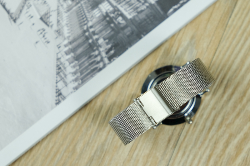 成人创意时装,适合年轻人的时尚表