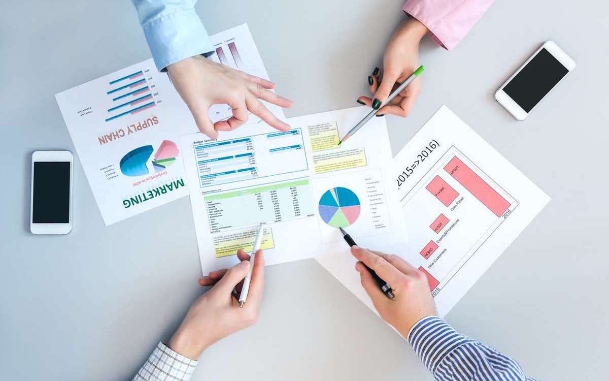 微信编辑小程序,微信在线多人编辑小程序