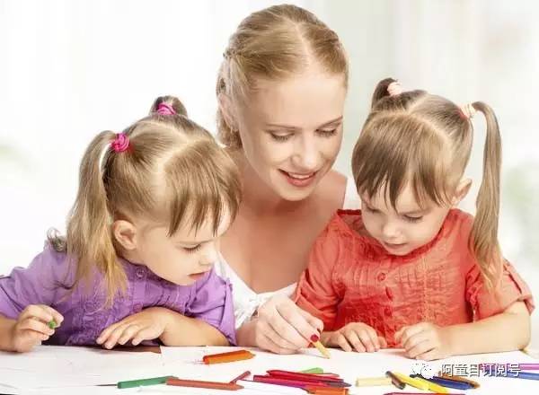 阿童目告诉你：宝宝上幼儿园的3个择园妙计！