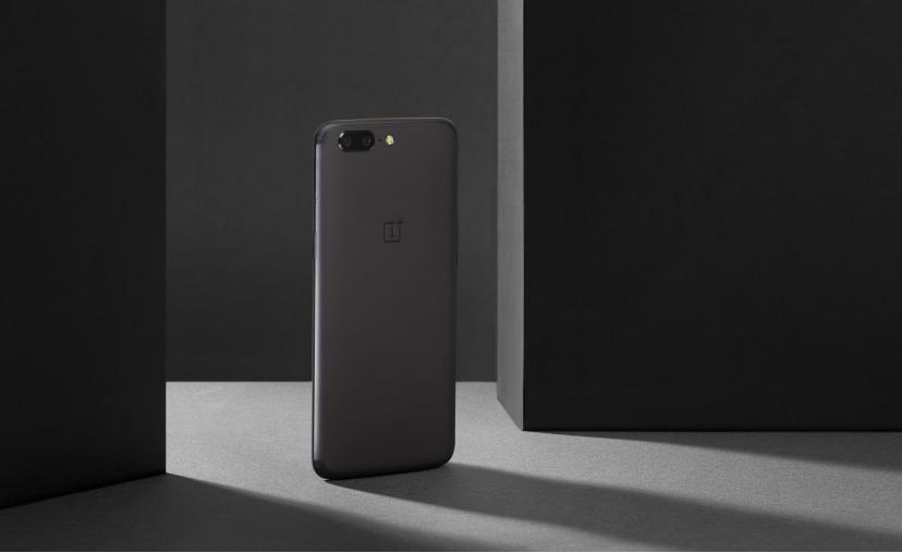 买到就是赚到的手机,买到即是赚到配图