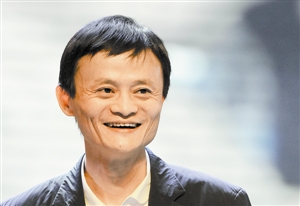 这家将仓库空间租给亚马逊、阿里巴巴的公司将以117亿美元的价格出售了