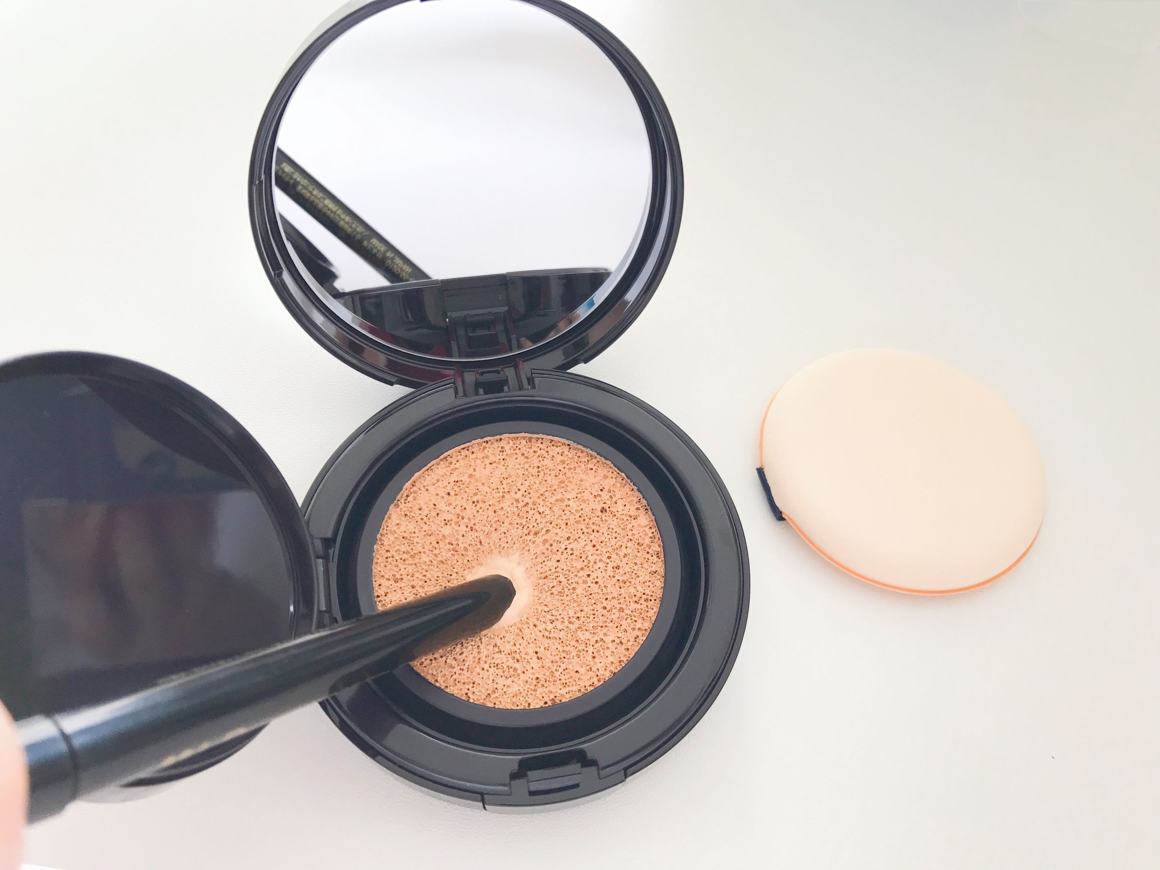 十大公认大牌好用的气垫排名,最好用的明星同款大牌气垫bb