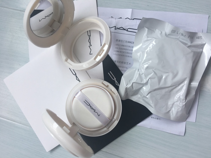 十大公认大牌好用的气垫排名,最好用的明星同款大牌气垫bb