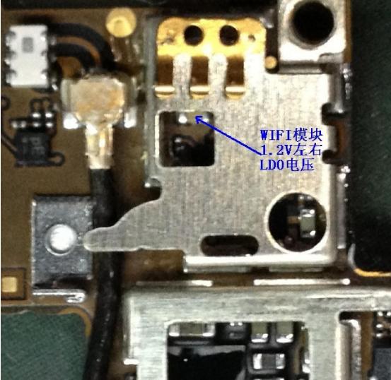 爱疯4s魔改,爱疯4s怎么打开