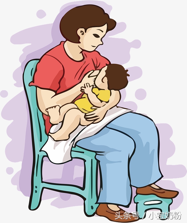 爱他美奶粉海外官方旗舰店,如何海淘德国奶粉爱他美