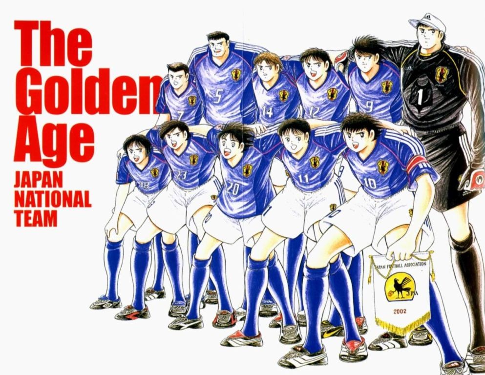 kindle经典款能看漫画吗,用kindle看京东读书