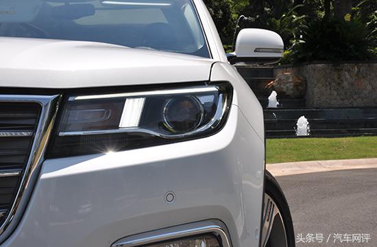 哈弗h7油耗车主真实油耗,哈弗h7精彩之旅