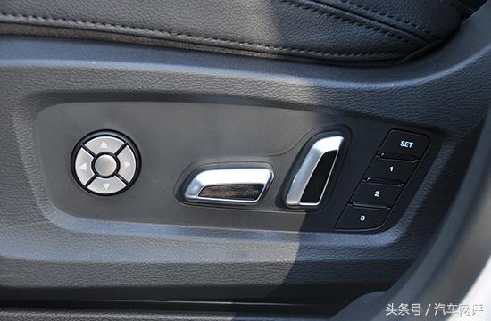 哈弗h7油耗车主真实油耗,哈弗h7精彩之旅