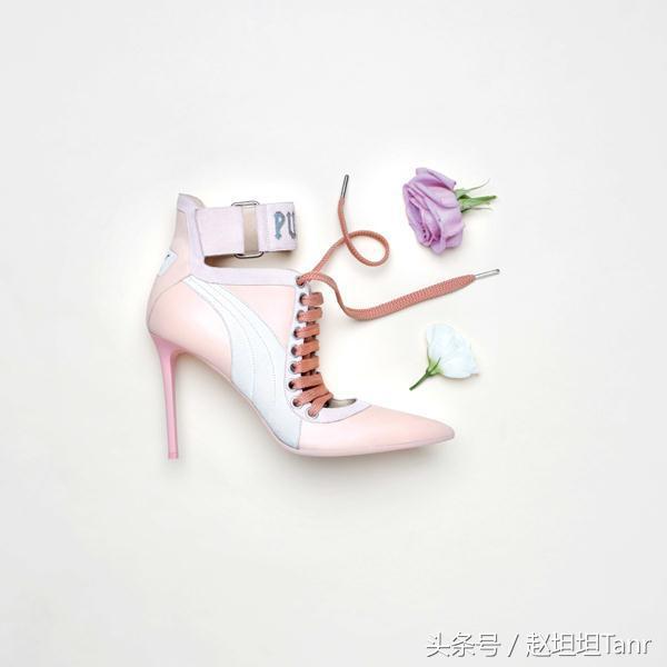 真香了这些品牌跨界联名超有趣,大牌流行联名