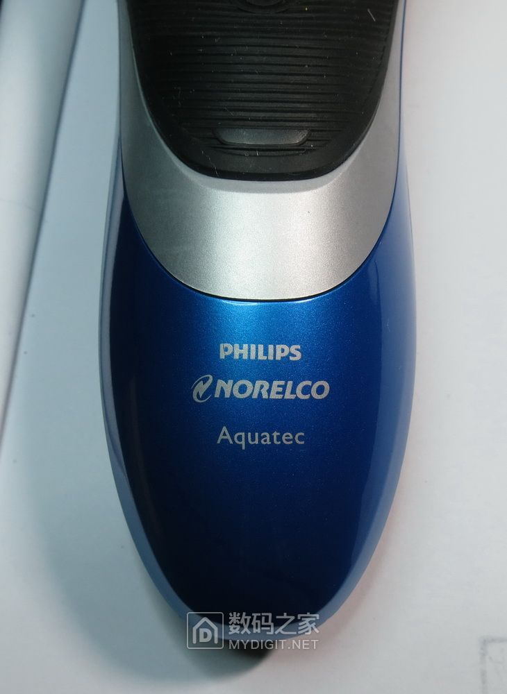 剃须刀真实体验,剃须刀触感飞利浦
