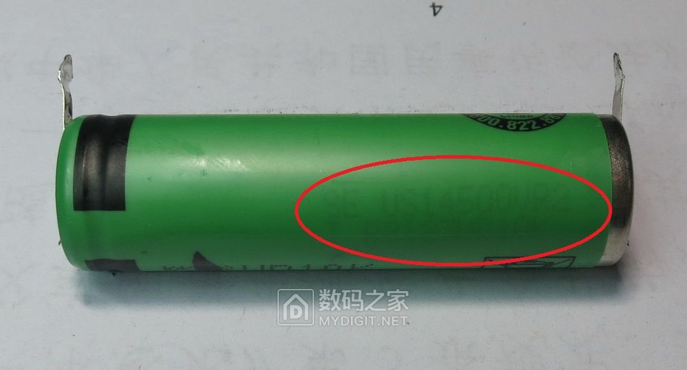 剃须刀真实体验,剃须刀触感飞利浦