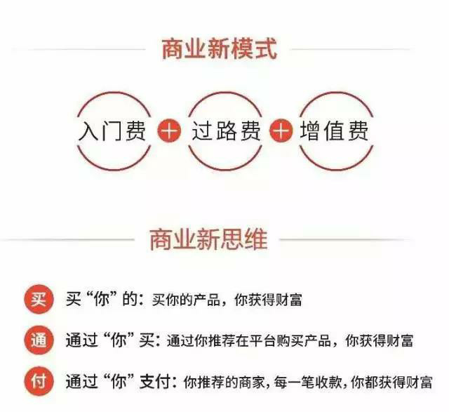 李鸿诚演讲视频,李鸿诚演讲