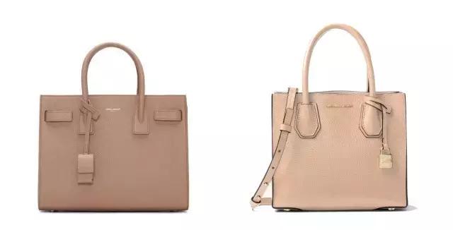 小众轻奢包500元左右推荐,小众轻奢包200元左右推荐