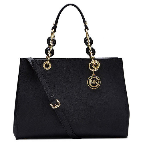 小众轻奢包500元左右推荐,小众轻奢包200元左右推荐