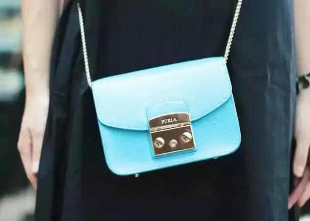 小众轻奢包500元左右推荐,小众轻奢包200元左右推荐