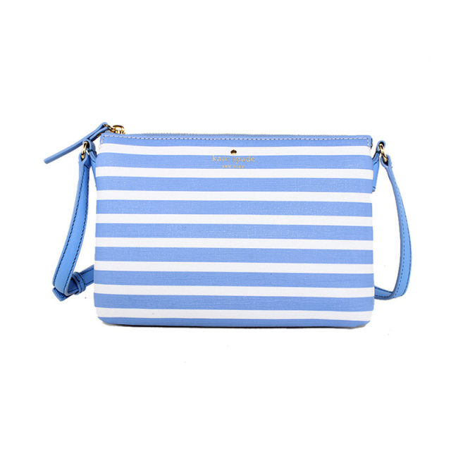 小众轻奢包500元左右推荐,小众轻奢包200元左右推荐