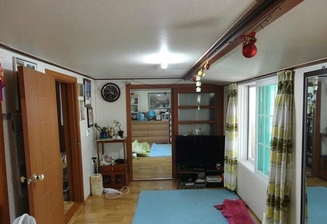 闺蜜远嫁韩国农村,闺蜜远嫁韩国农村家