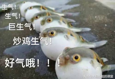 好气啊男神居然说我口红丑，非要我擦那种婊里婊气的你才喜欢嘛！