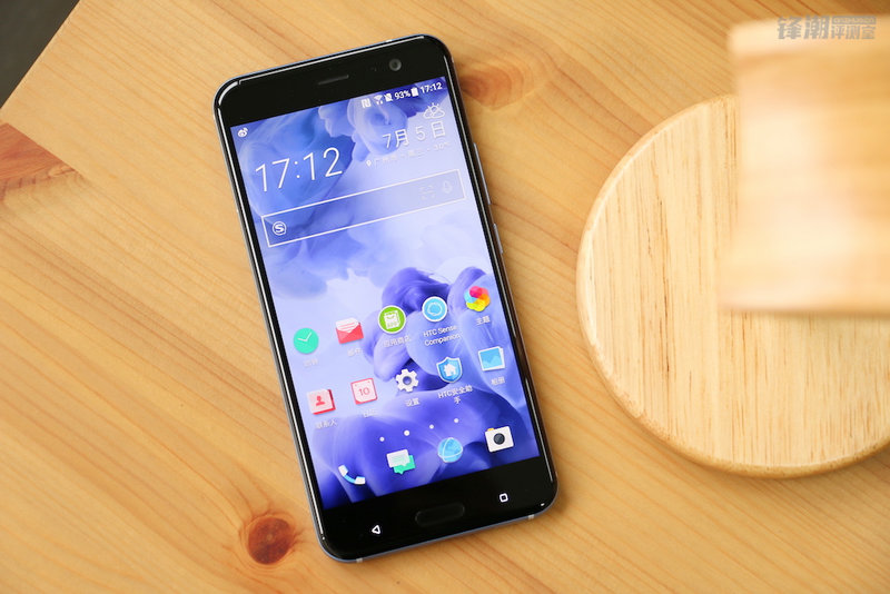 htcu11优缺点,htcu11深度测评