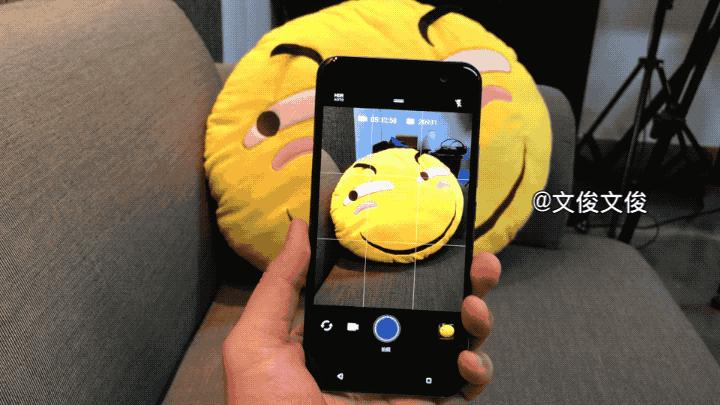 htcu11优缺点,htcu11深度测评