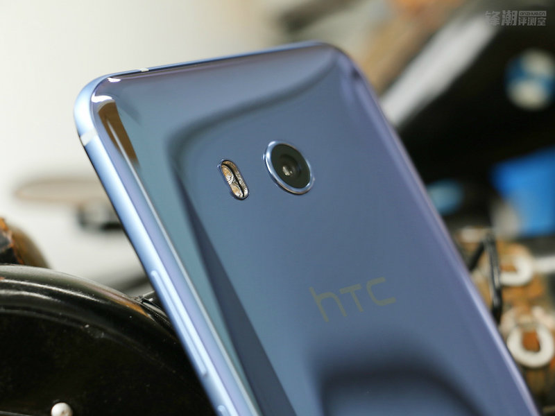 htcu11优缺点,htcu11深度测评