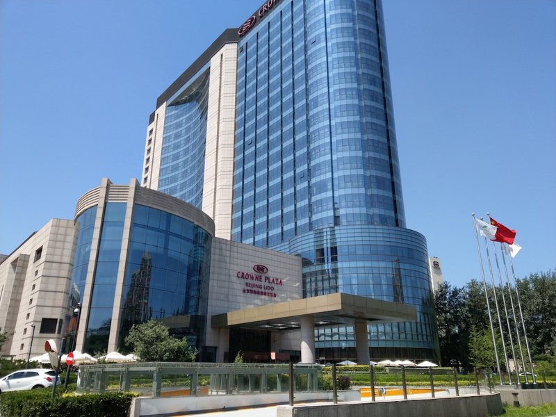 htcu11优缺点,htcu11深度测评