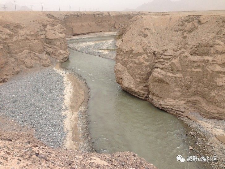 我与“她”可可西里二十天零距离的故事