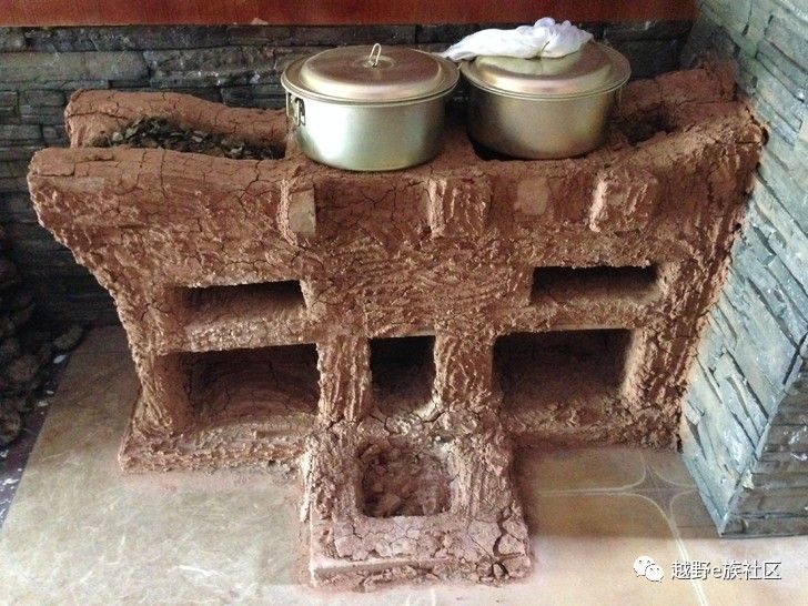 我与“她”可可西里二十天零距离的故事